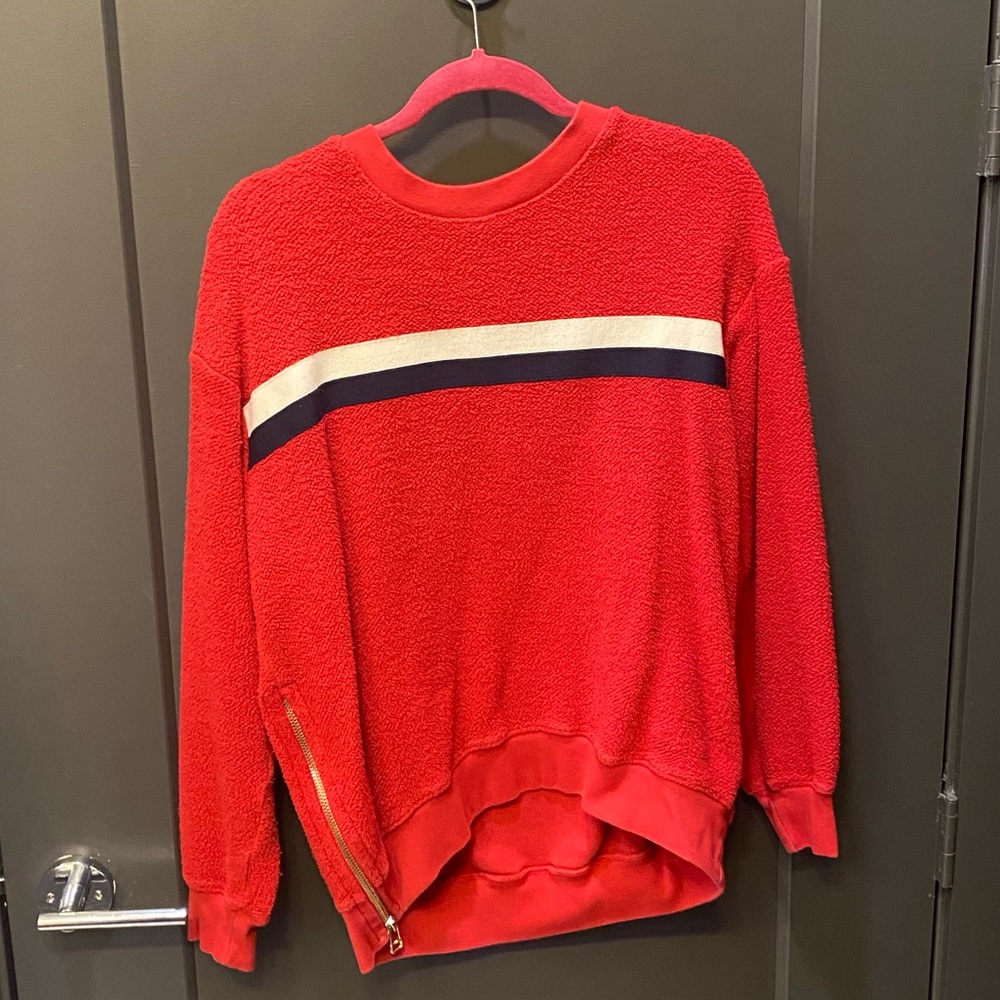 Sundry Lounge Sweater